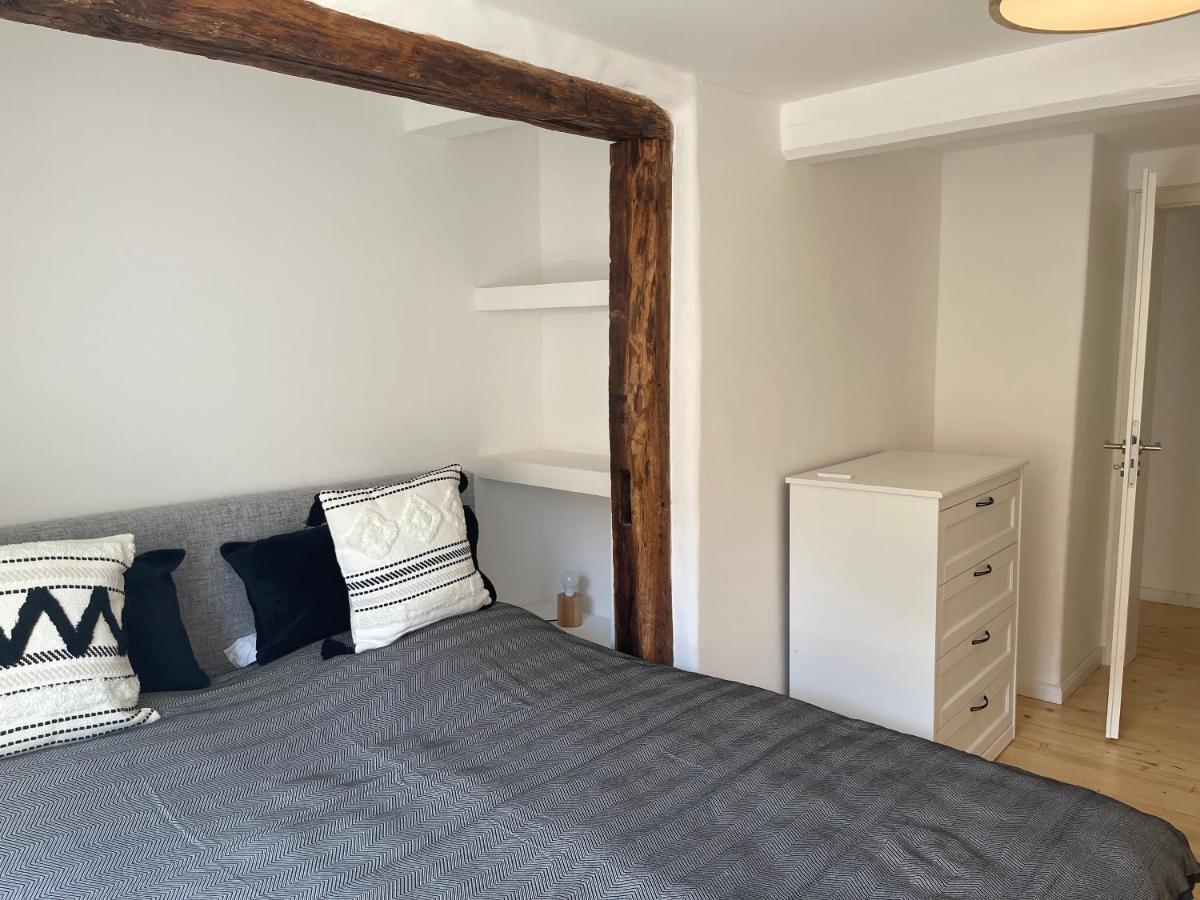 Tiny Getaway In Eberbach Im Odenwald Bei Heidelberg * Eberbach (Rhein-Neckar-Kreis)