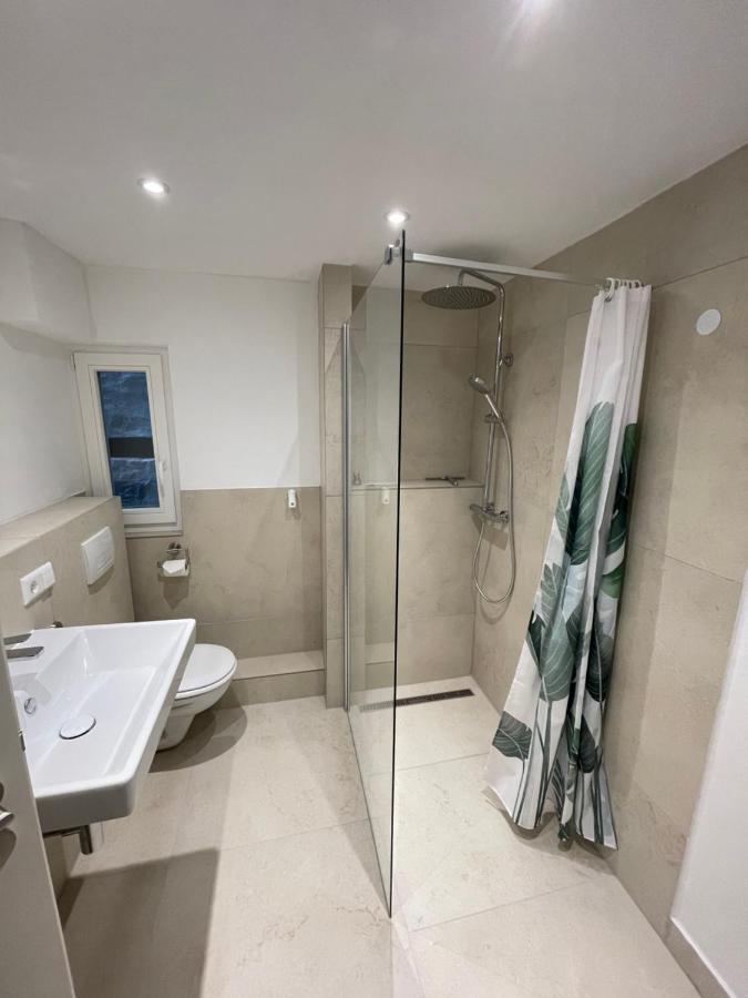 Apartment Tiny Getaway In Eberbach Im Odenwald Bei Heidelberg