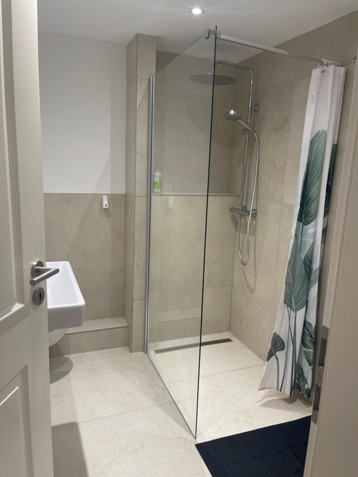 Apartamento Tiny Getaway In Eberbach Im Odenwald Bei Heidelberg Eberbach (Rhein-Neckar-Kreis)